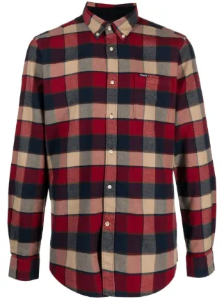 Barbour