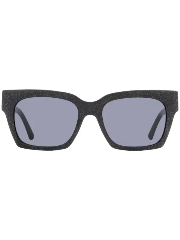 Jimmi choo “Jo” sunglasses Jimmy Choo Jo/S ONS/HA | Alensa UAE main image 3