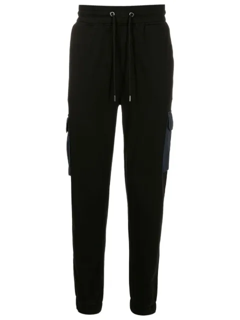 BOSS Calça jogger Sewash