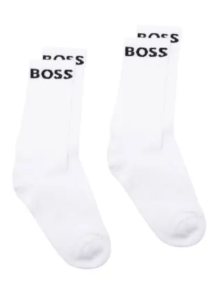 BOSS
