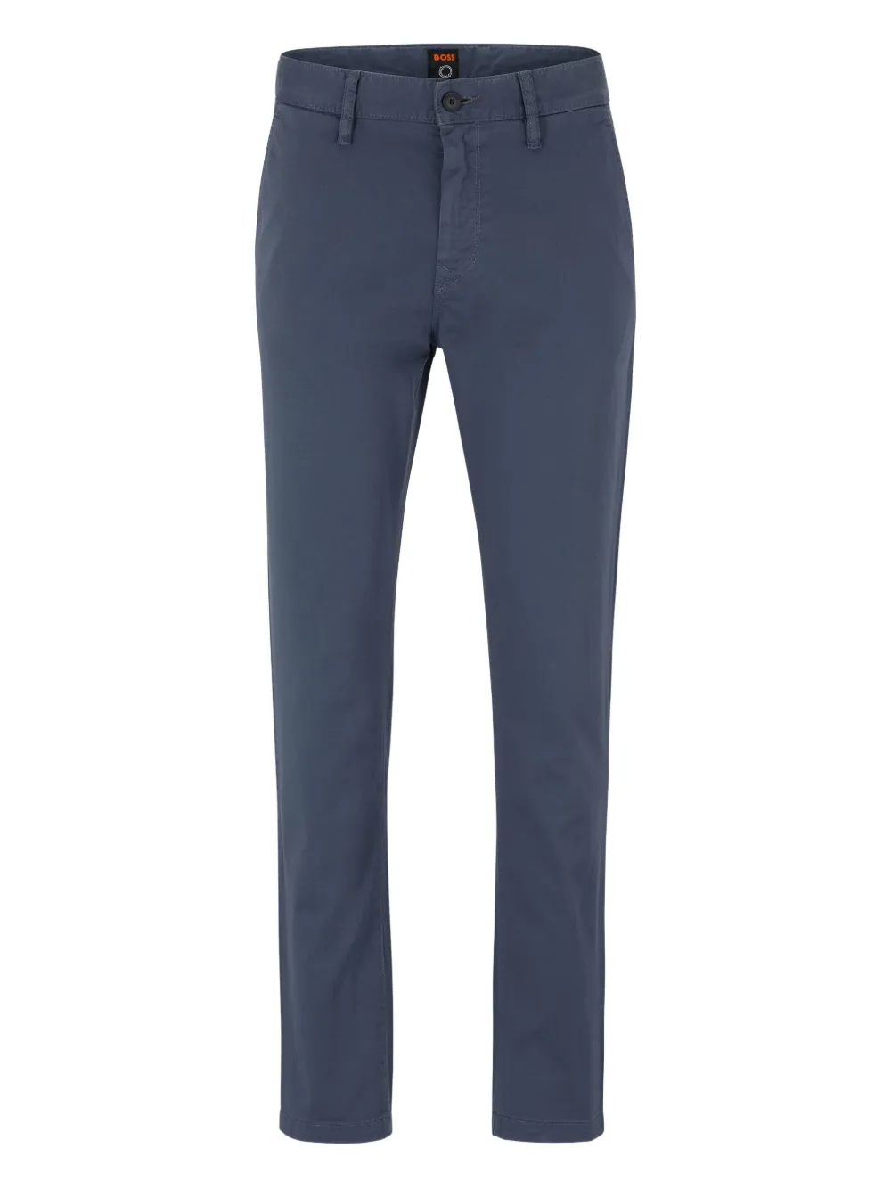 BOSS Calça Taber | Azul | Image 1