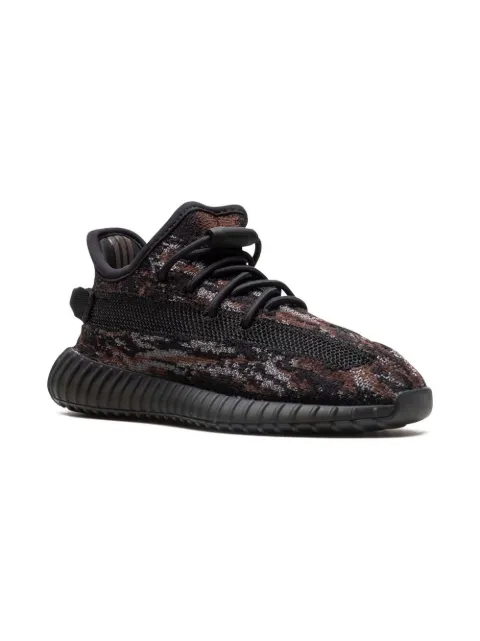 Adidas Yeezy Kids tenis YEEZY Boost 350 V2 Infant 