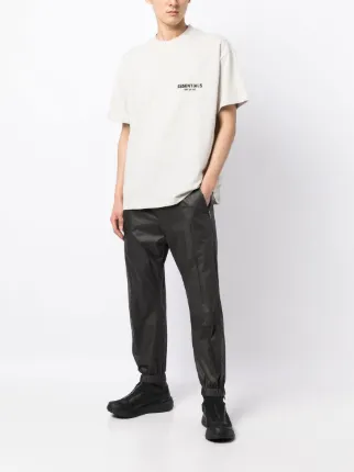 FEAR OF GOD ESSENTIALS