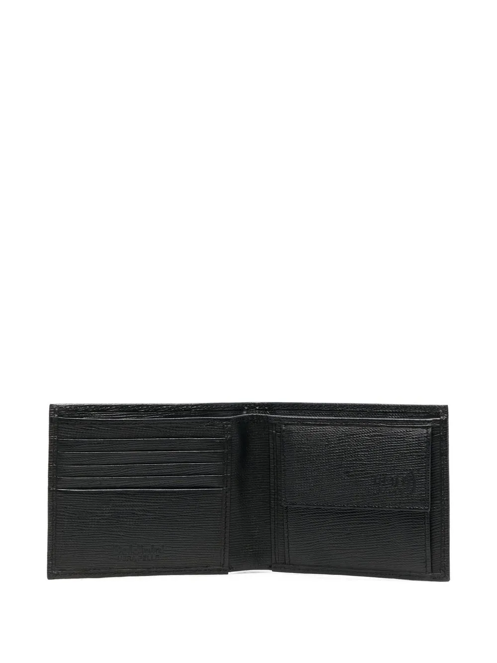 baldinini george 对折钱包