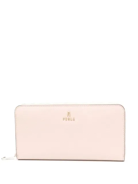 Furla cartera Camelia
