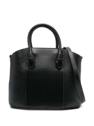 Furla