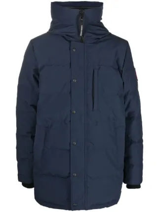 Canada Goose
