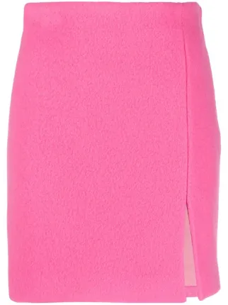 MSGM