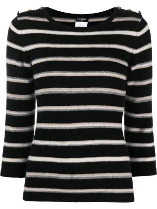 CHANEL Pre-Owned