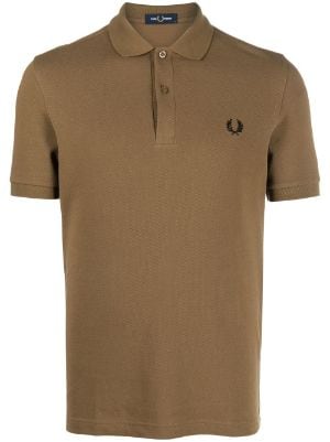 Fred Perry para mujer - FARFETCH
