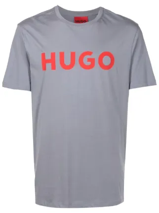 HUGO