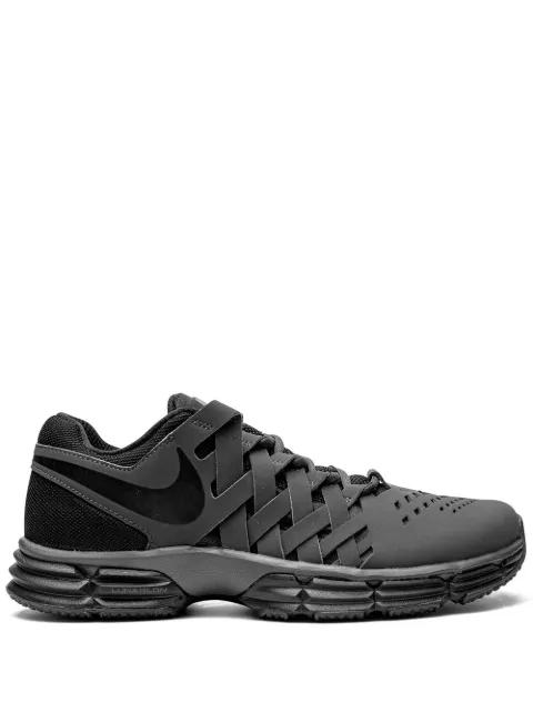 Nike Lunar Fingertrap TR träningsskor
