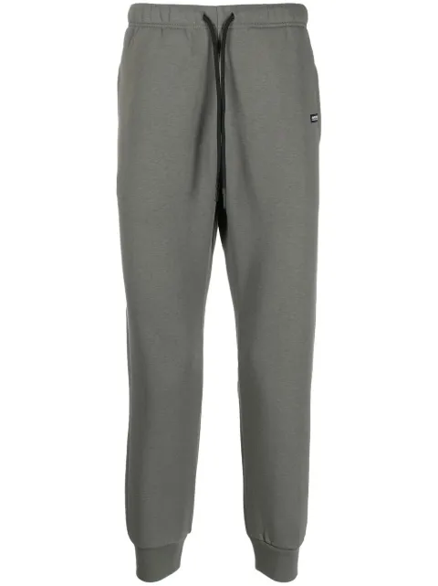 AAPE BY *A BATHING APE® Sweatpants for Men - Shop Now on FARFETCH