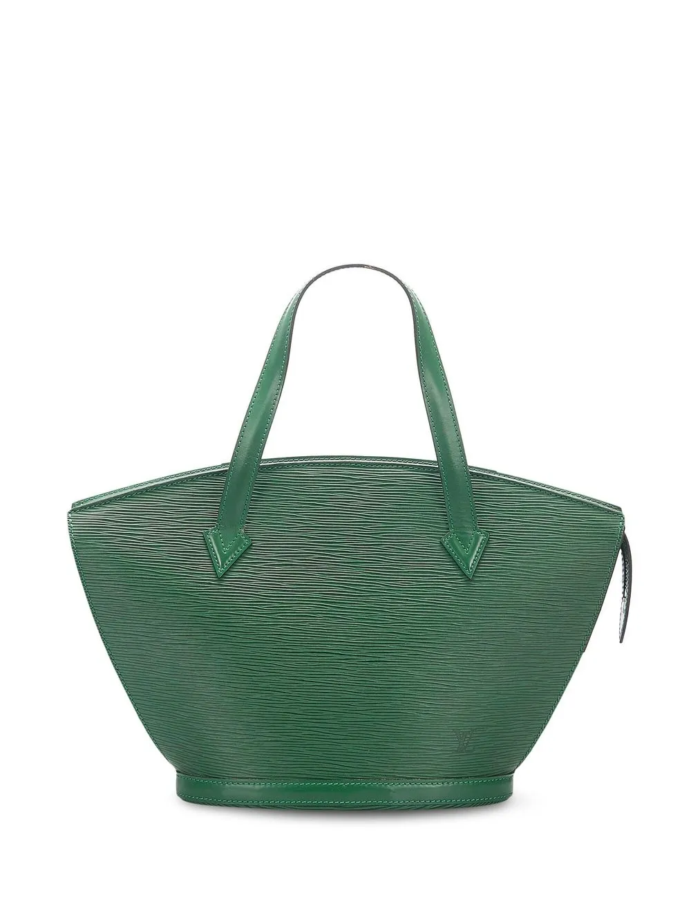 

Louis Vuitton tote Saint Jacques GM 1992 pre-owned - Verde