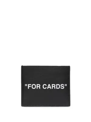 Men's Designer Cardholders