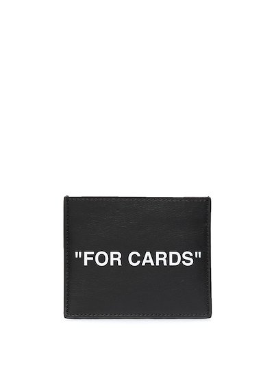 Off-White