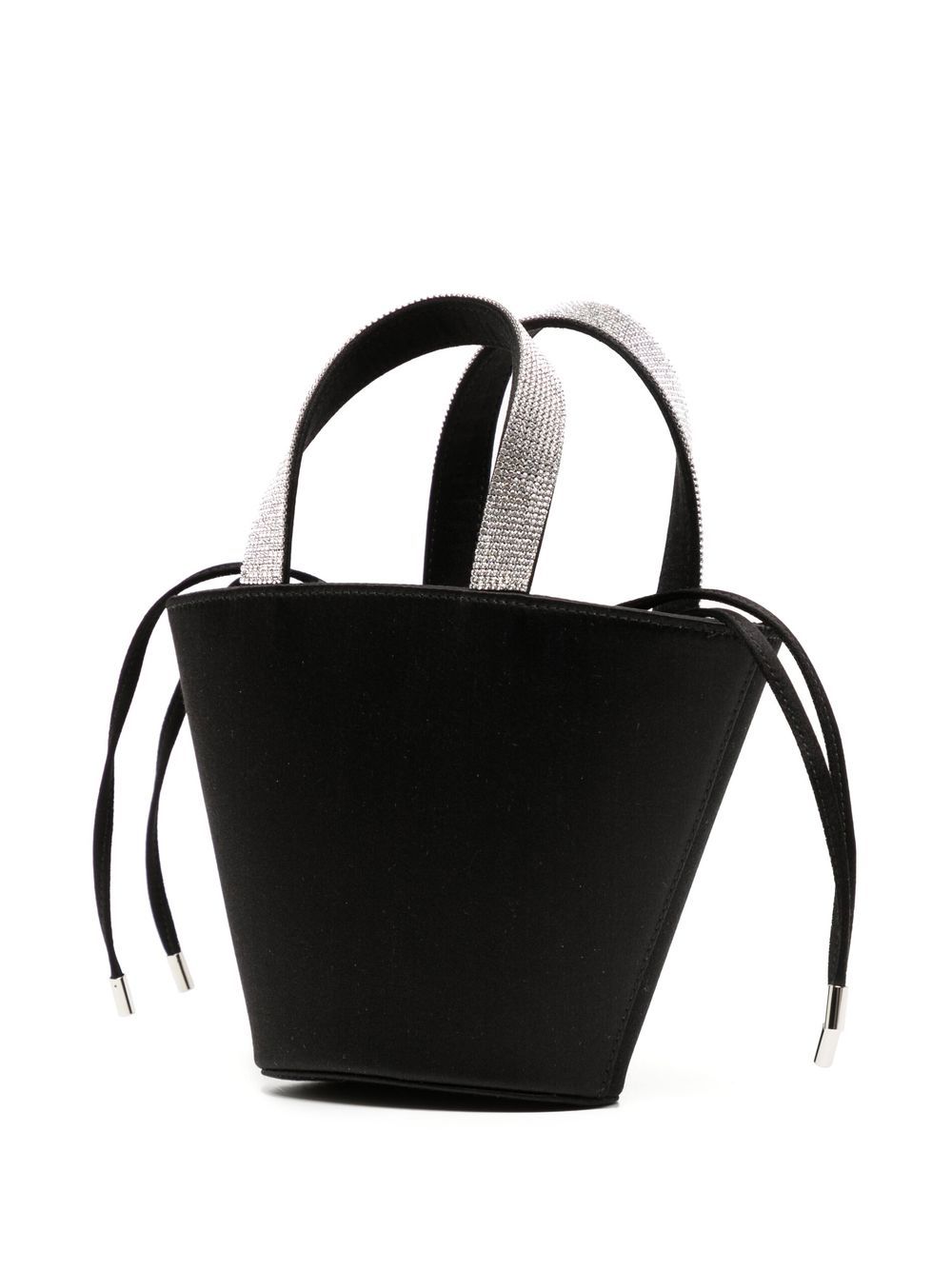 amina-muaddi-logo-plaque-tote-bag-farfetch