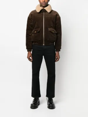 Drôle De Monsieur for Men on Sale - Shop Online on FARFETCH