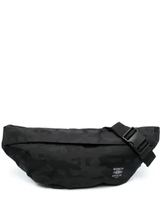 Eastpak