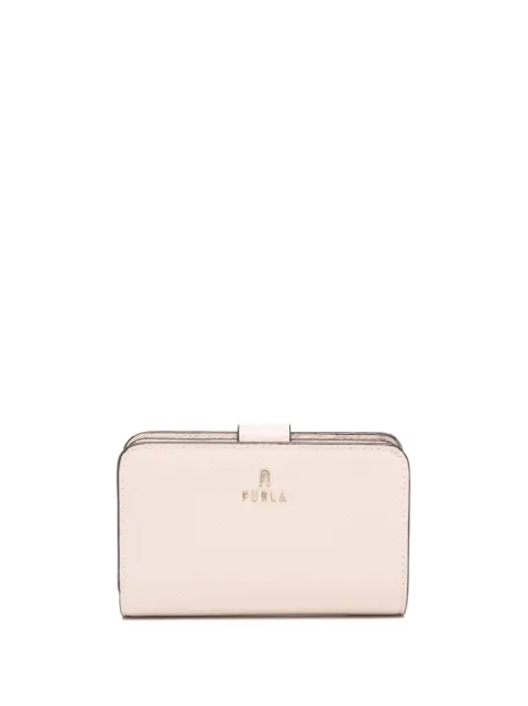 Furla cartera plegable