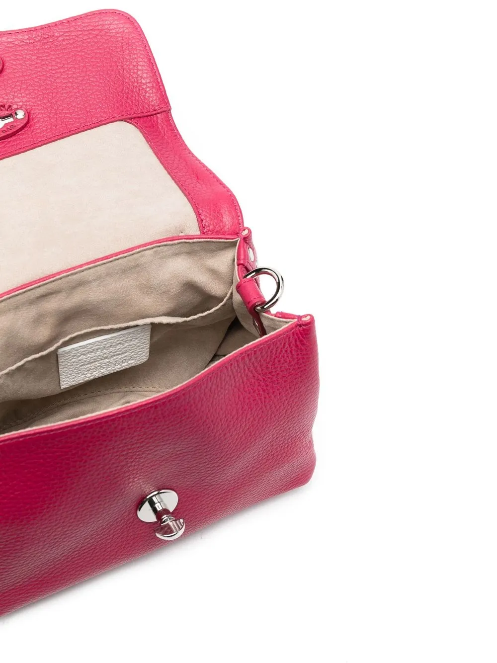 Salerno Mini Tote main image 1