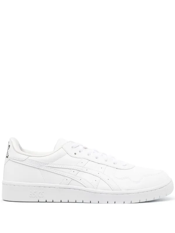 asics comme des garcons shirt
