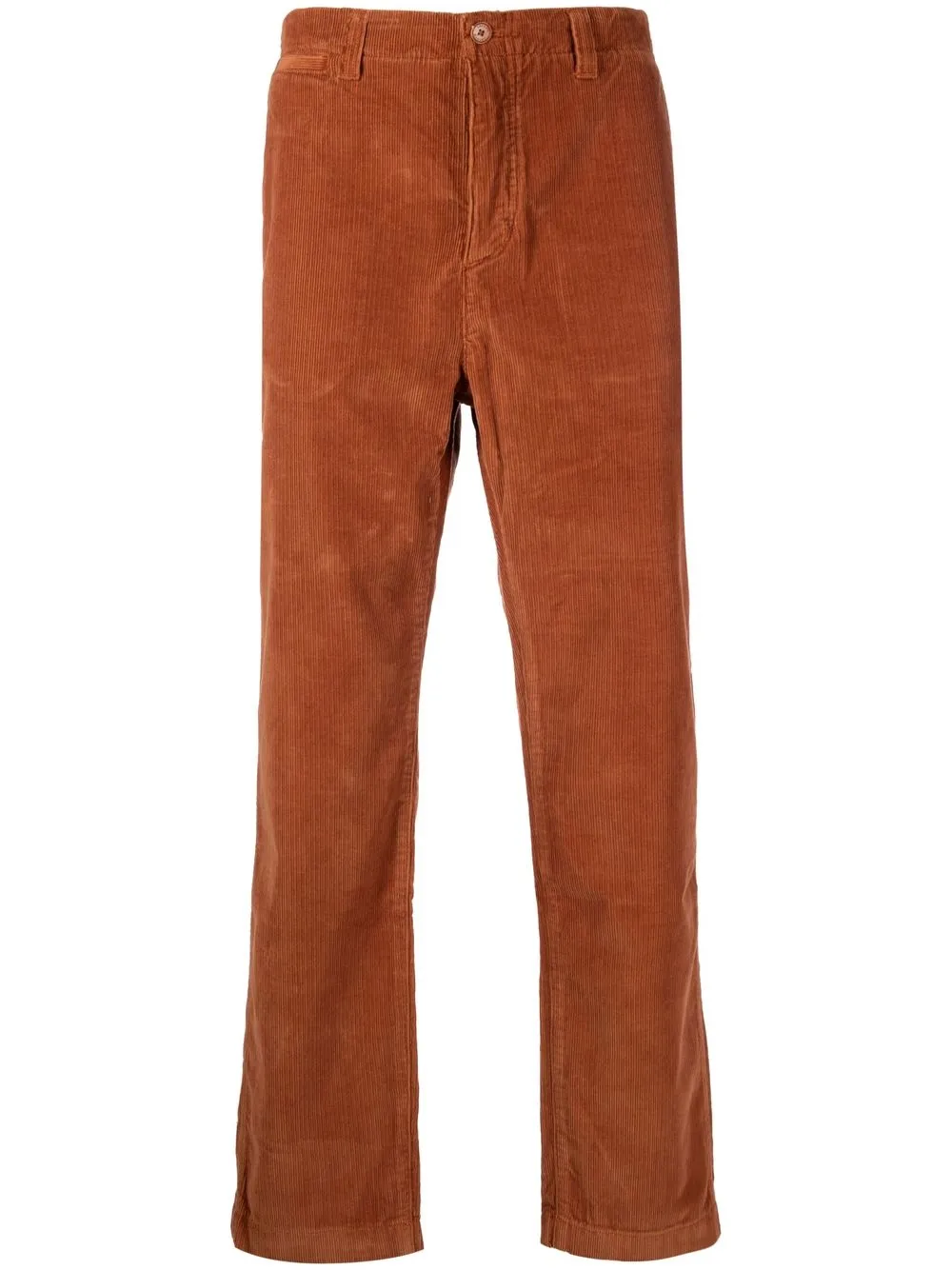 Lacoste online corduroy pants