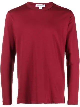 Comme Des Garçons Shirt