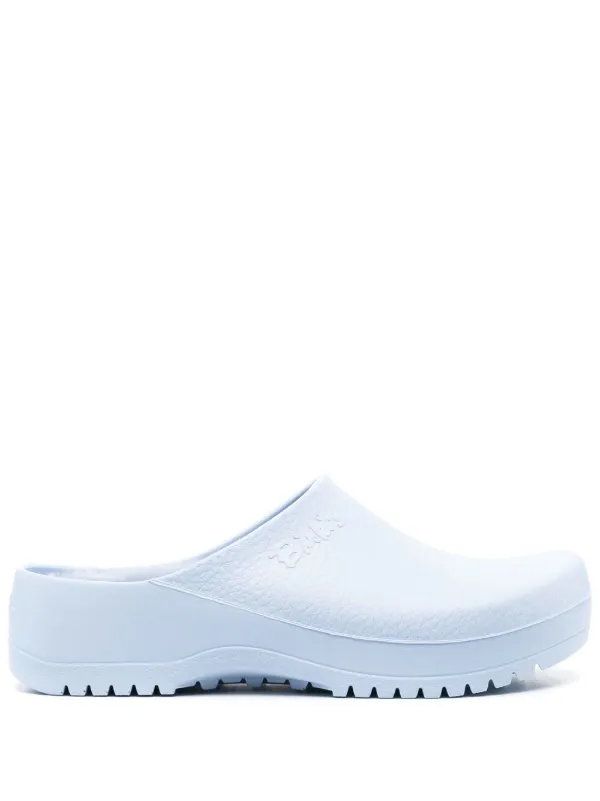 Super birki sale online