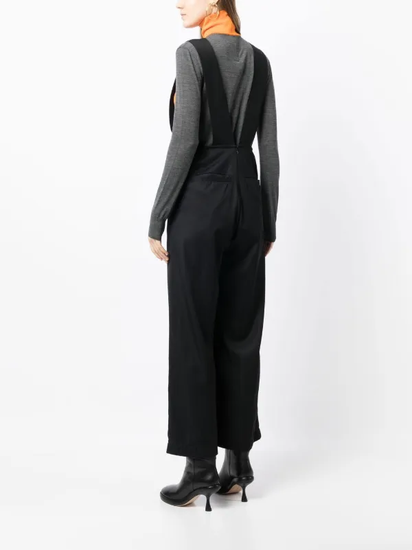 Jumpsuit c online