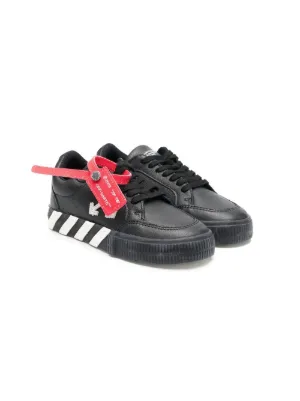 Infant off white clearance shoes