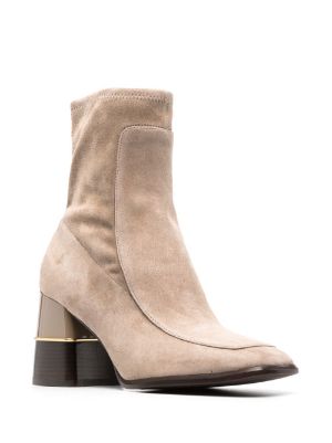 Tory Burch Boots for Women – Luxury Fashion – Farfetch