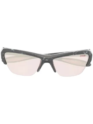 Monture discount lunettes dior