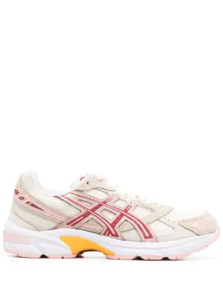farfetch asics