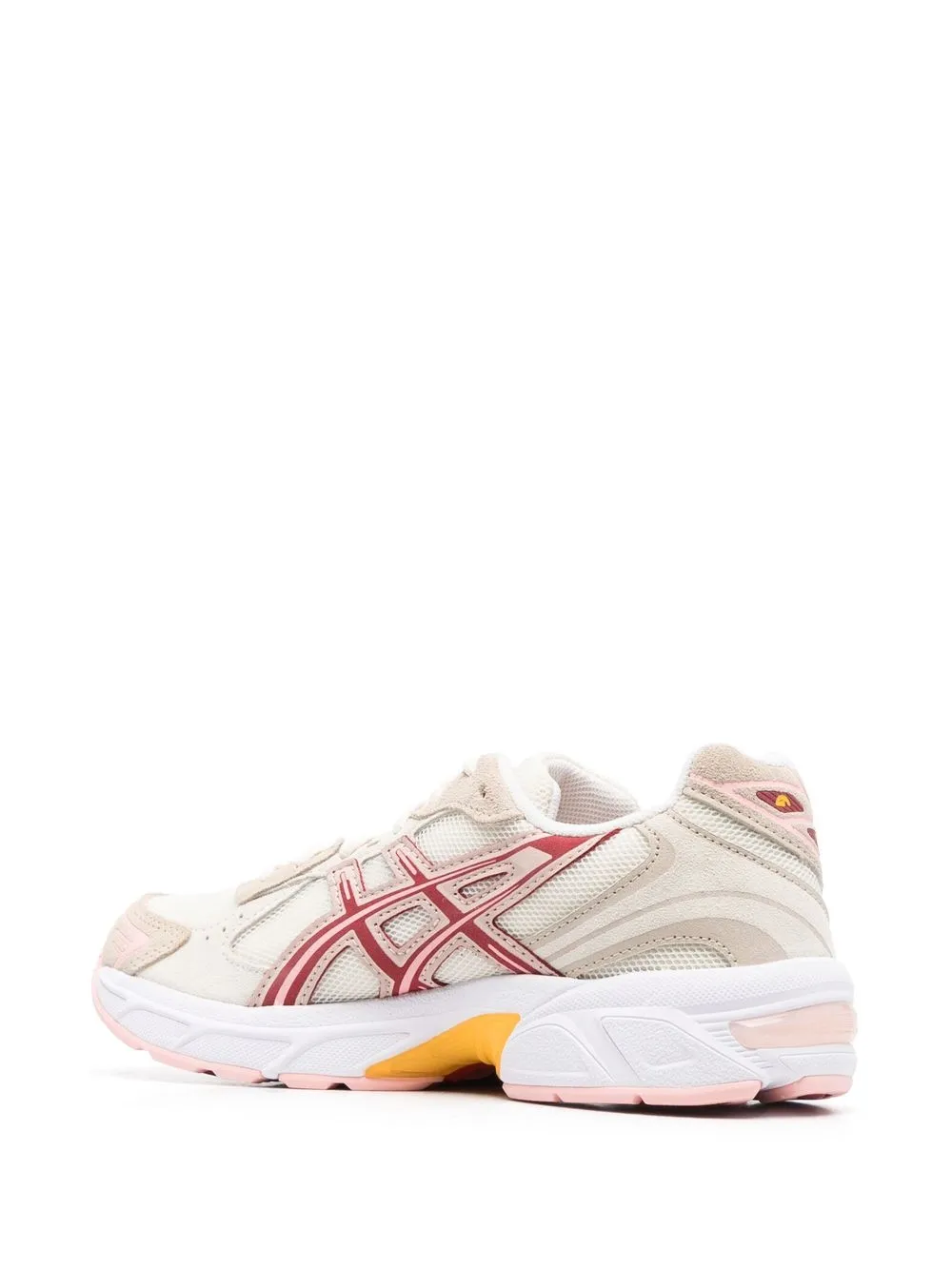 farfetch asics