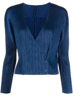 Pleats Please Issey Miyake for Women on Sale | FARFETCH