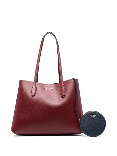 Kate Spade Shoulder Bags for Women on Sale - FARFETCH