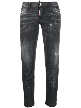DSQUARED2
