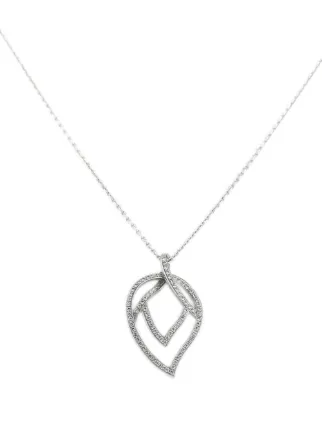Piaget