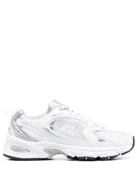 New Balance Shoes for Women - Shop Now 