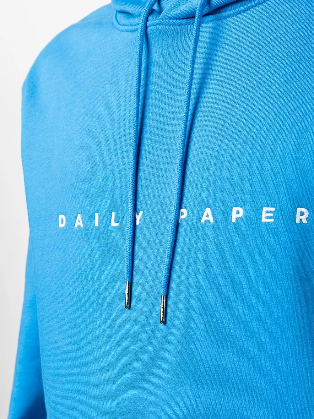 daily-paper-alias-logo-print-hoodie-farfetch