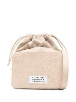 MAISON MARGIELA(メゾン マルジェラ)スウェットシャツ - FARFETCH