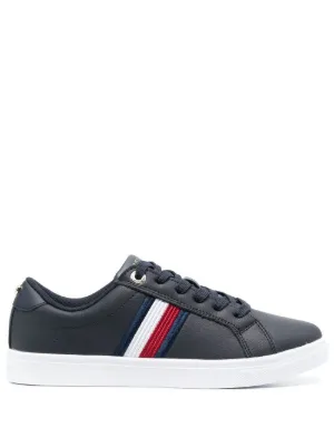 vertical No de moda Mártir Tenis de Tommy Hilfiger - Calzado para mujer - FARFETCH