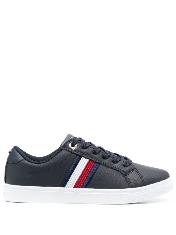 Tommy shoe on sale