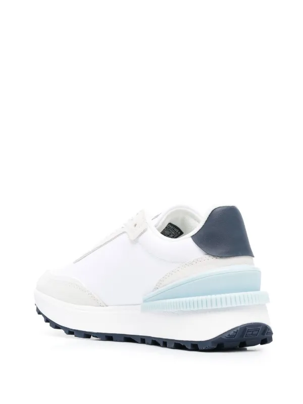 トミーページ XG01466_C7H_main