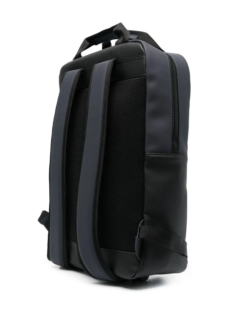 Tillou backpack outlet