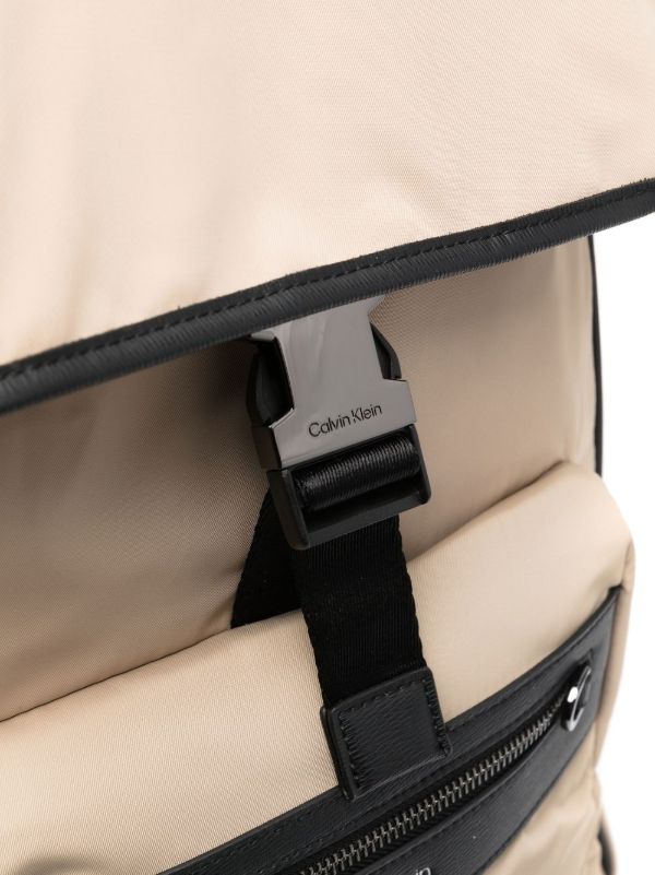 Calvin klein 2024 diaper bags