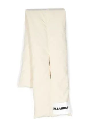 Jil Sander