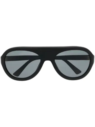 Marni Eyewear