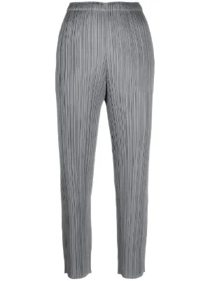 Pleats Please by Issey Miyake(プリーツ・プリーズ・イッセイ ...